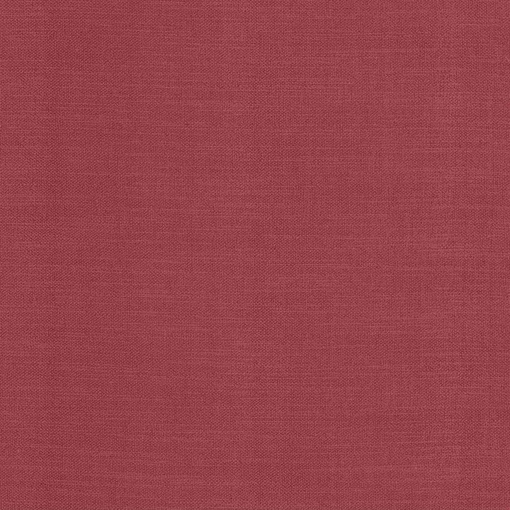 Lomavista Berry by Kasmir Fabric 5096 CHINA 30,000 Martindale Cycles H: N/A, V:N/A 57 - 58 - Fabric Carolina - Kasmir