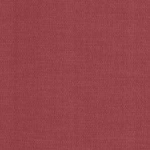 Lomavista Berry by Kasmir Fabric