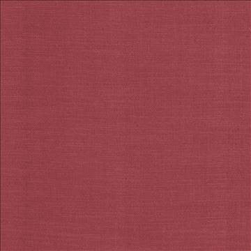 Lomavista Berry by Kasmir Fabric 5096 70% Polyester 30% Rayon CHINA 30,000 Martindale Cycles H: N/A, V: N/A 57 - 58 - Fabric Carolina - Kasmir