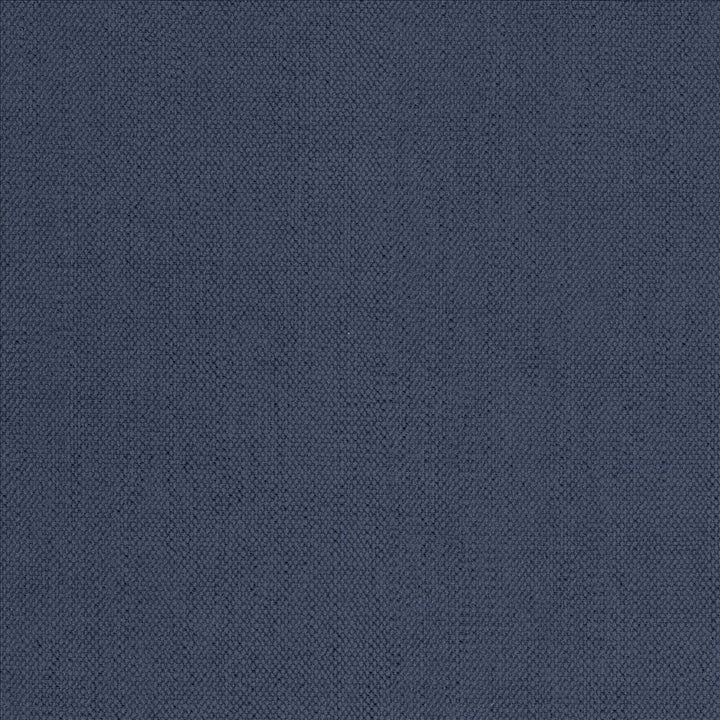 Lomavista Indigo by Kasmir Fabric 5097 70% Polyester
30% Rayon
 CHINA </p><p>Repeat: Horizontal: N/A and Vertical: N/A 57 - 58 - Fabric Carolina -