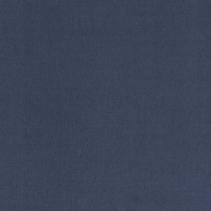Lomavista Indigo by Kasmir Fabric 5097 CHINA 30,000 Martindale Cycles H: N/A, V:N/A 57 - 58 - Fabric Carolina - Kasmir