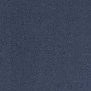 Lomavista Indigo by Kasmir Fabric