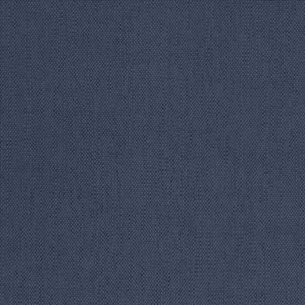 Lomavista Indigo by Kasmir Fabric 5097 70% Polyester
30% Rayon
 CHINA </p><p>Repeat: Horizontal: N/A and Vertical: N/A 57 - 58 - Fabric Carolina -