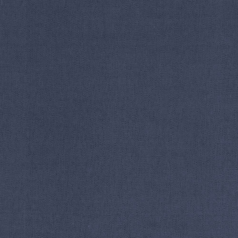Lomavista Indigo by Kasmir Fabric 5097 70% Polyester
30% Rayon
 CHINA </p><p>Repeat: Horizontal: N/A and Vertical: N/A 57 - 58 - Fabric Carolina -