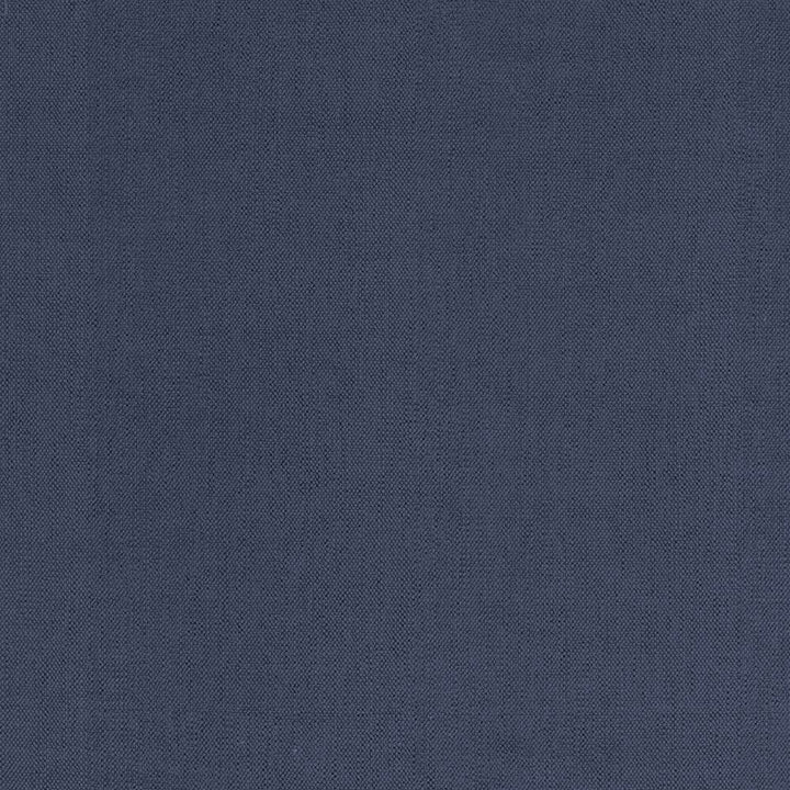 Lomavista Indigo by Kasmir Fabric 5097 70% Polyester
30% Rayon
 CHINA </p><p>Repeat: Horizontal: N/A and Vertical: N/A 57 - 58 - Fabric Carolina -