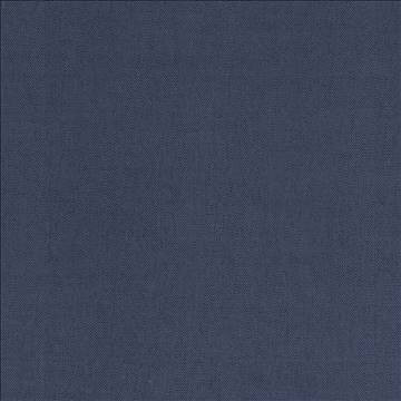 Lomavista Indigo by Kasmir Fabric 5097 70% Polyester 30% Rayon CHINA 30,000 Martindale Cycles H: N/A, V: N/A 57 - 58 - Fabric Carolina - Kasmir