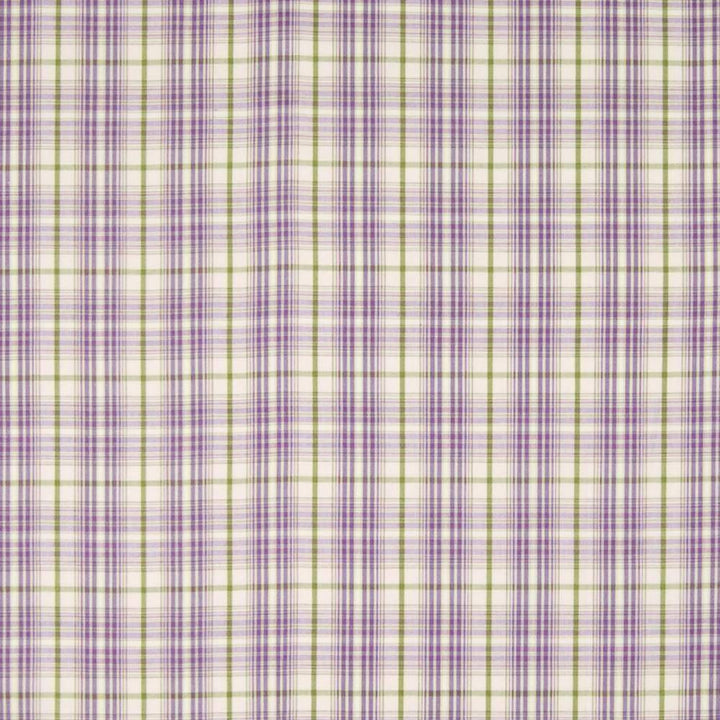 Londonderry Lilac by Kasmir Fabric 1384 INDIA 9,000 Wyzenbeek Double Rubs H: 3 inches, V:3 2/8 inches 54 - Fabric Carolina - Kasmir