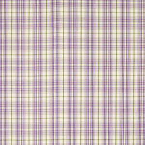 Londonderry Lilac by Kasmir Fabric