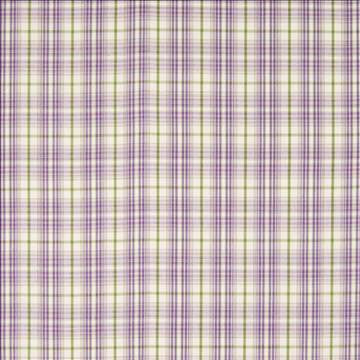 Londonderry Lilac by Kasmir Fabric 1384 100% Cotton INDIA 9,000 Wyzenbeek Double Rubs H: 3 inches, V: 3 2/8 inches 54 - Fabric Carolina - Kasmir