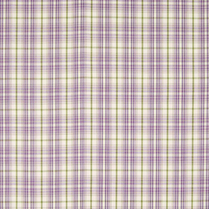 Londonderry Lilac  by Kasmir Fabric See sample 100% Cotton
 INDIA 9,000 Wyzenbeek Double Rubs </p><p>Repeat: Horizontal: 3 inches and Vertical: 3 2/8 inches 54  - Fabric Carolina -