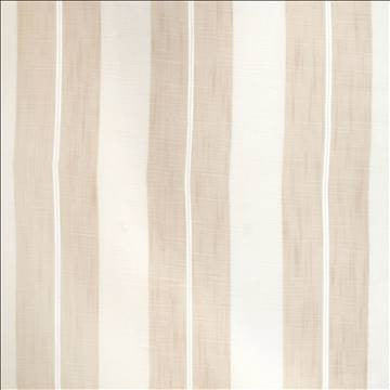 Long Beach Natural by Kasmir Fabric 1373 70% Polyester 30% Cotton CHINA Not Tested H: 10 3/8 inches, V: N/A 114 - 118 - Fabric Carolina - Kasmir