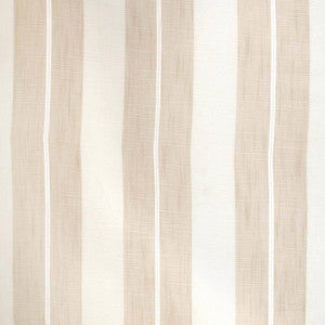 Long Beach Natural by Kasmir Fabric