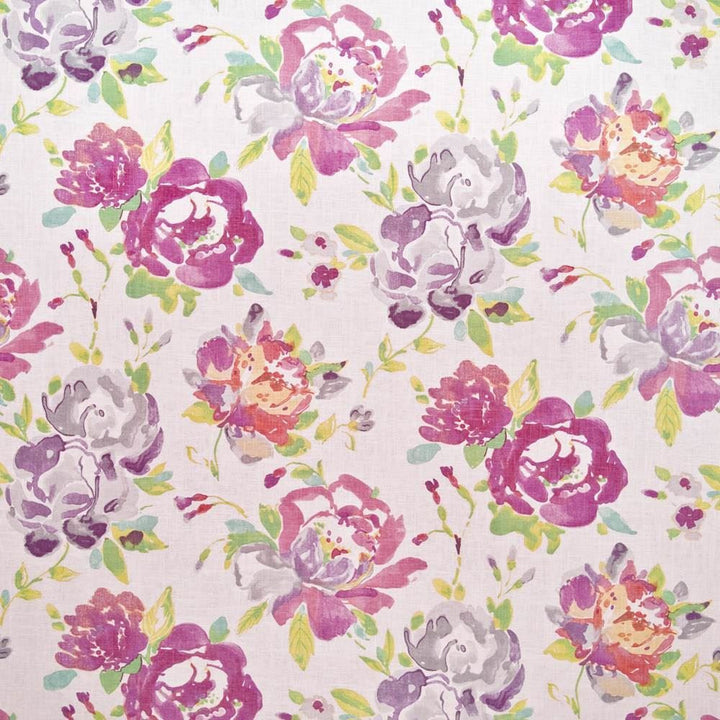 Longdale Park Very Berry by Kasmir Fabric 1400 55% Linen
45% Rayon
 USA 15,000 Wyzenbeek Double Rubs </p><p>Repeat: Horizontal: 54 inches and Vertical: 36 inches 54 - Fabric Carolina -