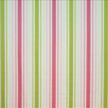 Longdale Stripe Sorbet by Kasmir Fabric 1400 100% Cotton USA 15,000 Wyzenbeek Double Rubs H: 13 4/8 inches, V: N/A 54 - Fabric Carolina - Kasmir