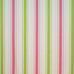 Longdale Stripe Sorbet by Kasmir Fabric