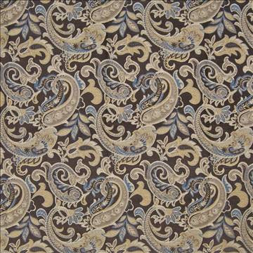 Longing Chocolate by Kasmir Fabric 1390 67% Viscose 24% Polyester 9% Cotton CHINA 12,000 Wyzenbeek Double Rubs H: 13 4/8 inches, V: 28 4/8 inches 54 - 56 - Fabric Carolina - Kasmir