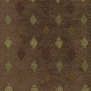 Longing Diamond Thyme by Kasmir Fabric