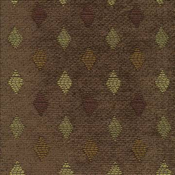 Longing Diamond Thyme by Kasmir Fabric 1390 67% Viscose 24% Polyester 9% Cotton CHINA 12,000 Wyzenbeek Double Rubs H: 1 2/8 inches, V: 3 inches 54 - 56 - Fabric Carolina - Kasmir
