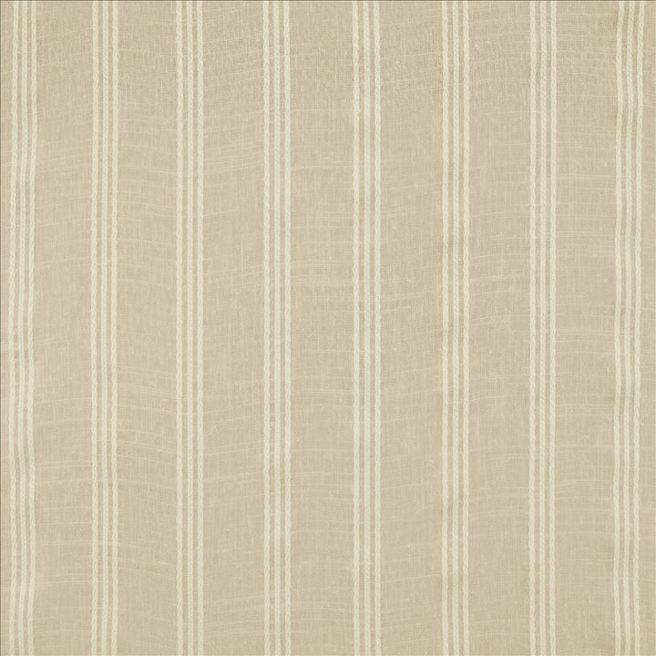 Longmire Oatmeal  by Kasmir Fabric 5108 74% Polyester 26% Cotton  TURKEY  </p><p>Repeat: Horizontal: 2 2/8 inches and Vertical: N/A 59  - 60   - Fabric Carolina -