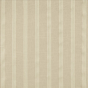 Longmire Oatmeal  by Kasmir Fabric