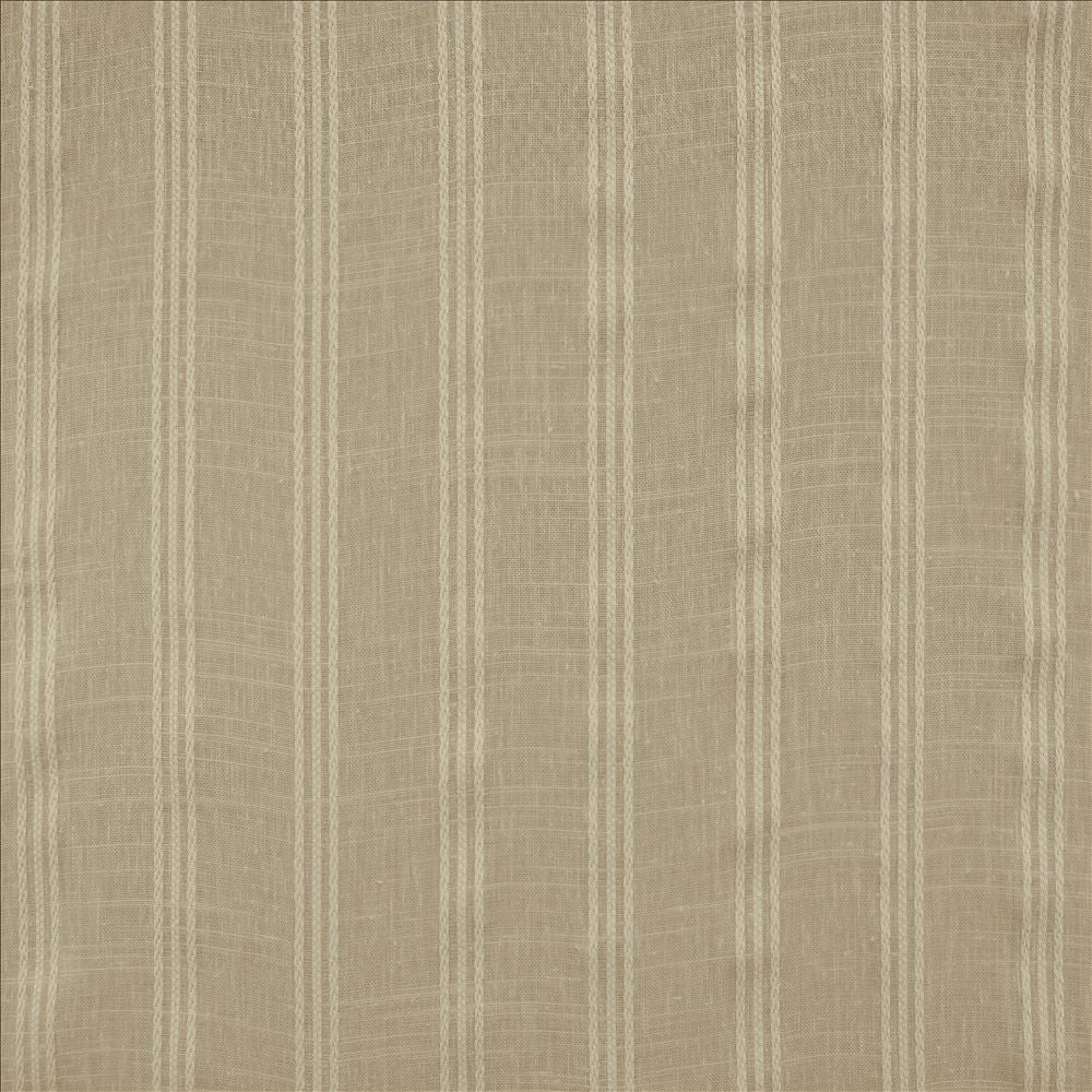 Longmire Smoke by Kasmir Fabric 5108 74% Polyester
26% Cotton
 TURKEY Not Tested </p><p>Repeat: Horizontal: 2 2/8 inches and Vertical: N/A 59 - Fabric Carolina -