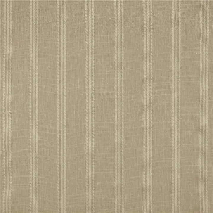 Longmire Smoke by Kasmir Fabric 5108 74% Polyester
26% Cotton
 TURKEY Not Tested </p><p>Repeat: Horizontal: 2 2/8 inches and Vertical: N/A 59 - Fabric Carolina -