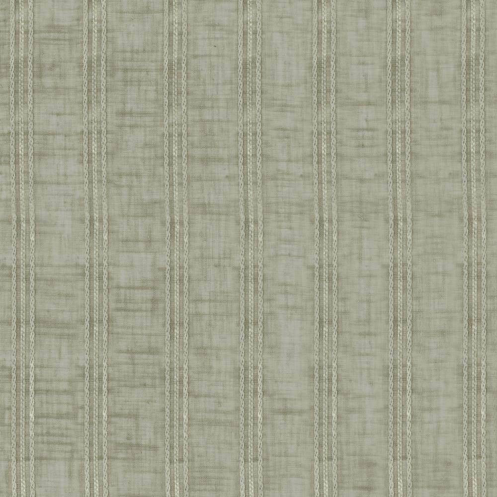 Longmire Smoke by Kasmir Fabric 5108 TURKEY Not Tested H: 2 2/8 inches, V:N/A 59 - 60 - Fabric Carolina - Kasmir