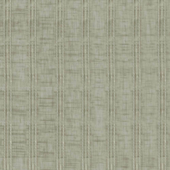 Longmire Smoke by Kasmir Fabric 5108 TURKEY Not Tested H: 2 2/8 inches, V:N/A 59 - 60 - Fabric Carolina - Kasmir
