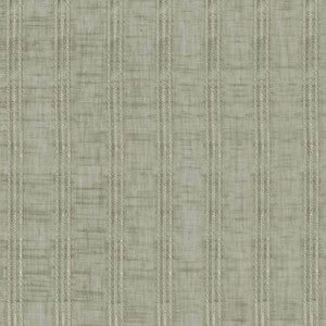 Longmire Smoke by Kasmir Fabric