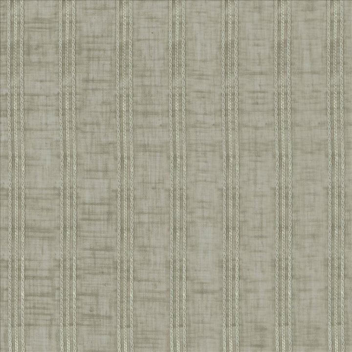 Longmire Smoke  by Kasmir Fabric See sample 74% Polyester
26% Cotton
 TURKEY Not Tested </p><p>Repeat: Horizontal: 2 2/8 inches and Vertical: N/A 59  - Fabric Carolina -