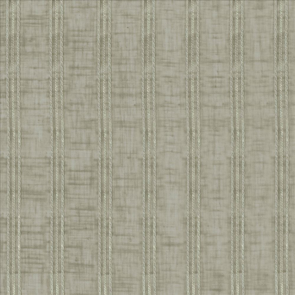 Longmire Smoke by Kasmir Fabric 5108 74% Polyester
26% Cotton
 TURKEY Not Tested Horizontal: 2 2/8 inches and Vertical: N/A 59 - Fabric Carolina -