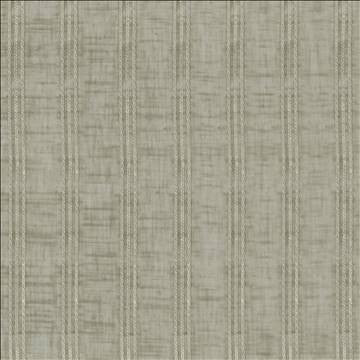 Longmire Smoke by Kasmir Fabric 5108 74% Polyester 26% Cotton TURKEY Not Tested H: 2 2/8 inches, V: N/A 59 - 60 - Fabric Carolina - Kasmir