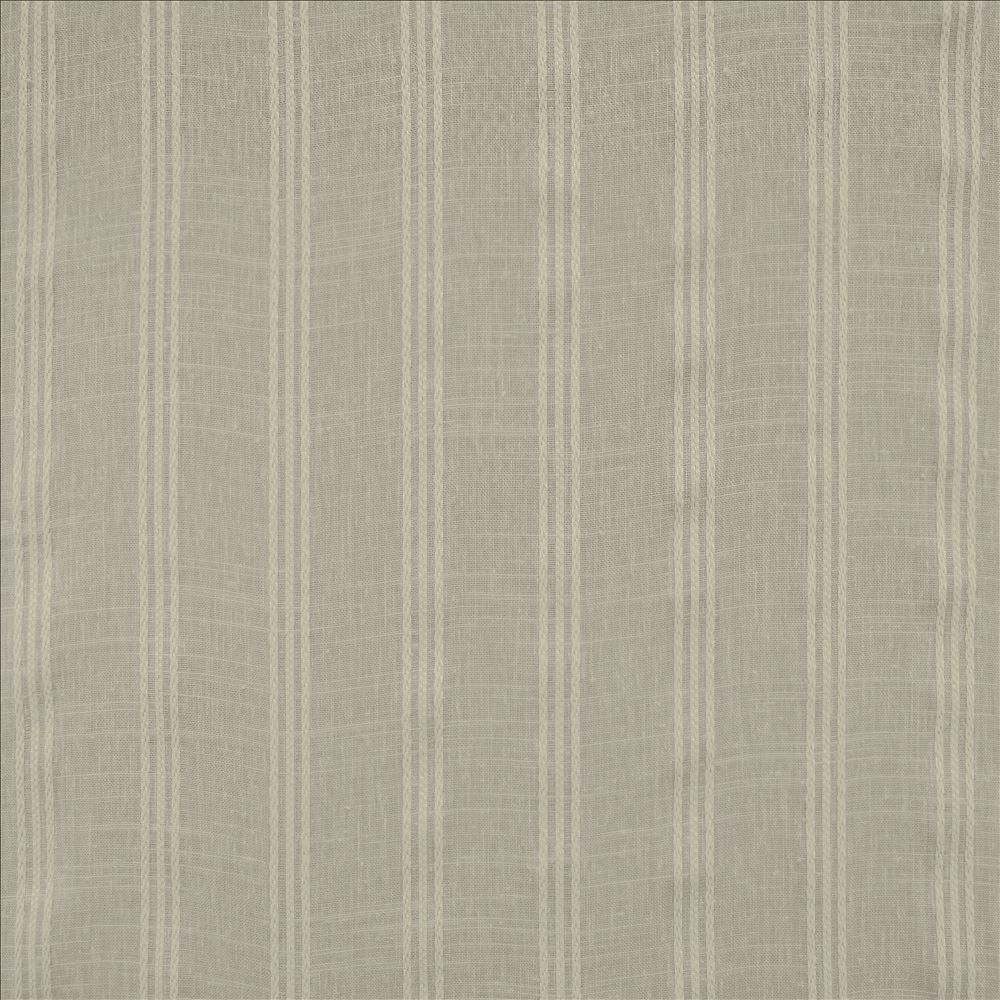 Longmire Smoke by Kasmir Fabric 5108 74% Polyester
26% Cotton
 TURKEY </p><p>Repeat: Horizontal: 2 2/8 inches and Vertical: N/A 59 - 60 - Fabric Carolina -