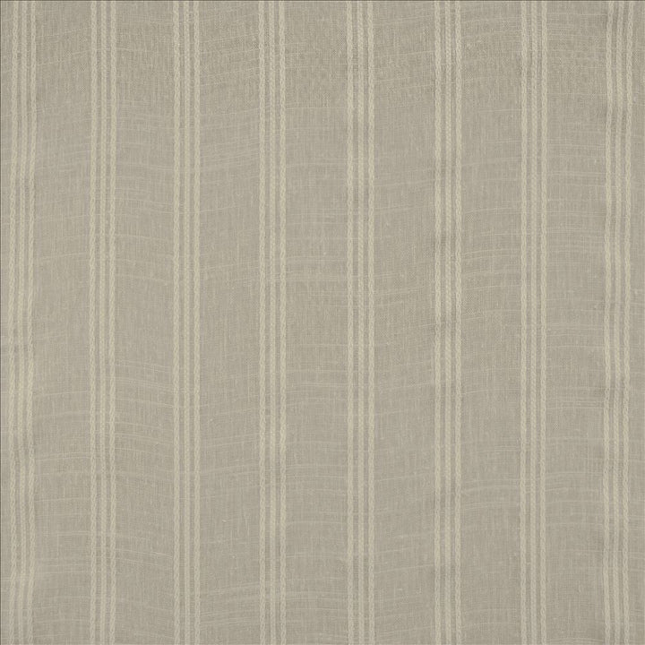 Longmire Smoke by Kasmir Fabric 5108 74% Polyester
26% Cotton
 TURKEY </p><p>Repeat: Horizontal: 2 2/8 inches and Vertical: N/A 59 - 60 - Fabric Carolina -
