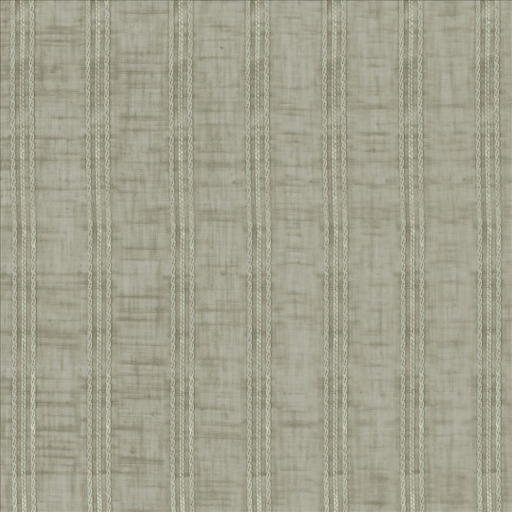 Longmire Smoke by Kasmir Fabric 5108 74% Polyester
26% Cotton
 TURKEY </p><p>Repeat: Horizontal: 2 2/8 inches and Vertical: N/A 59 - 60 - Fabric Carolina -