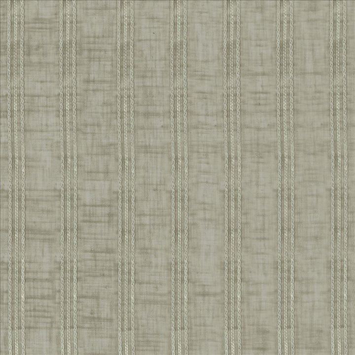 Longmire Smoke by Kasmir Fabric 5108 74% Polyester
26% Cotton
 TURKEY </p><p>Repeat: Horizontal: 2 2/8 inches and Vertical: N/A 59 - 60 - Fabric Carolina -