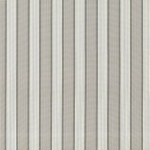 Longview Stripe Mushroom  by Kasmir Fabric