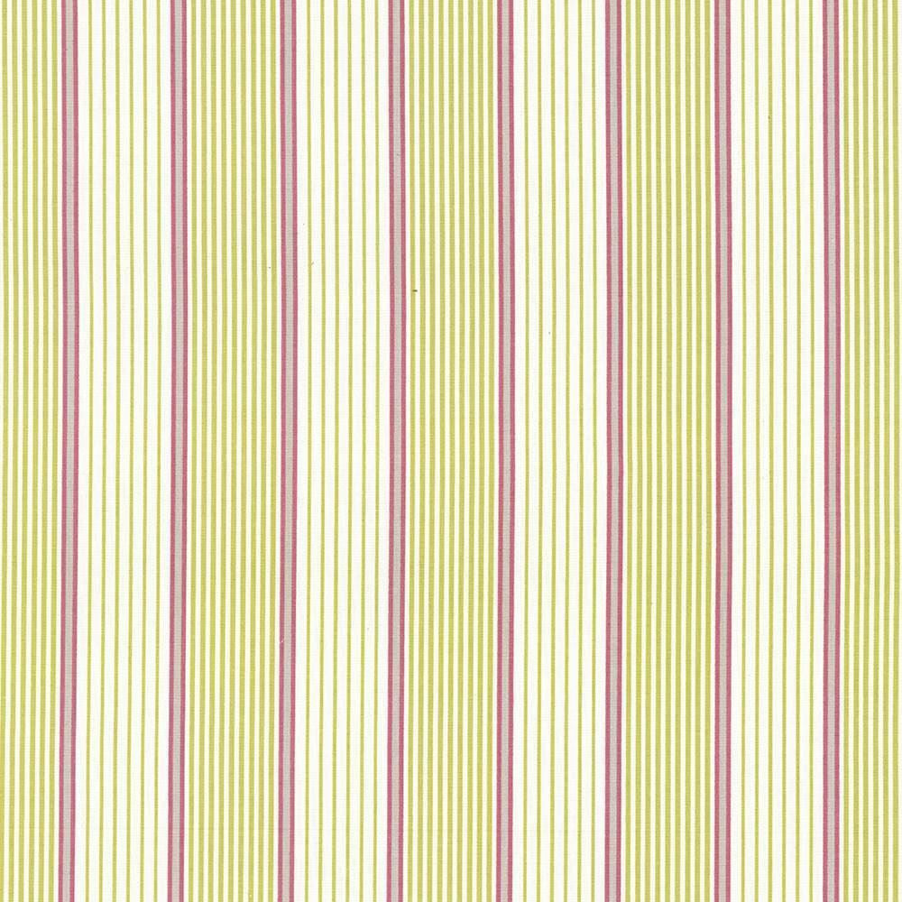 Longview Stripe Pea  by Kasmir Fabric See sample 100% Cotton
 USA 15,000 Wyzenbeek Double Rubs </p><p>Repeat: Horizontal: 5 4/8 inches and Vertical: N/A 54  - Fabric Carolina -