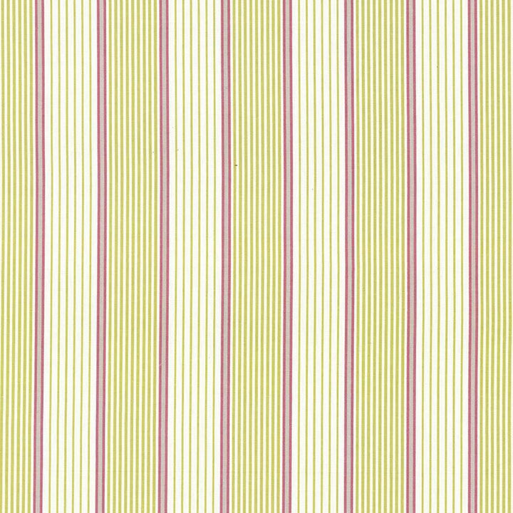 Longview Stripe Pea by Kasmir Fabric 5074 100% Cotton
 USA </p><p>Repeat: Horizontal: 5 4/8 inches and Vertical: N/A 54 - Fabric Carolina -