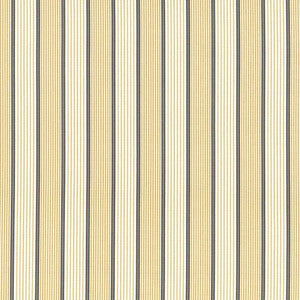 Longview Stripe Yolk by Kasmir Fabric