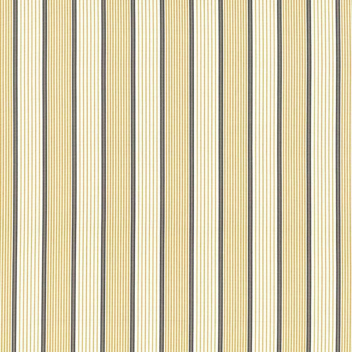 Longview Stripe Yolk by Kasmir Fabric 5069 100% Cotton
 USA </p><p>Repeat: Horizontal: 5 4/8 inches and Vertical: N/A 54 - Fabric Carolina -