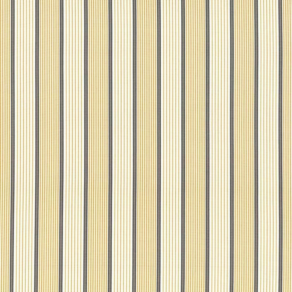 Longview Stripe Yolk by Kasmir Fabric 5069 100% Cotton
 USA 15,000 Wyzenbeek Double Rubs Horizontal: 5 4/8 inches and Vertical: N/A 54 - Fabric Carolina -