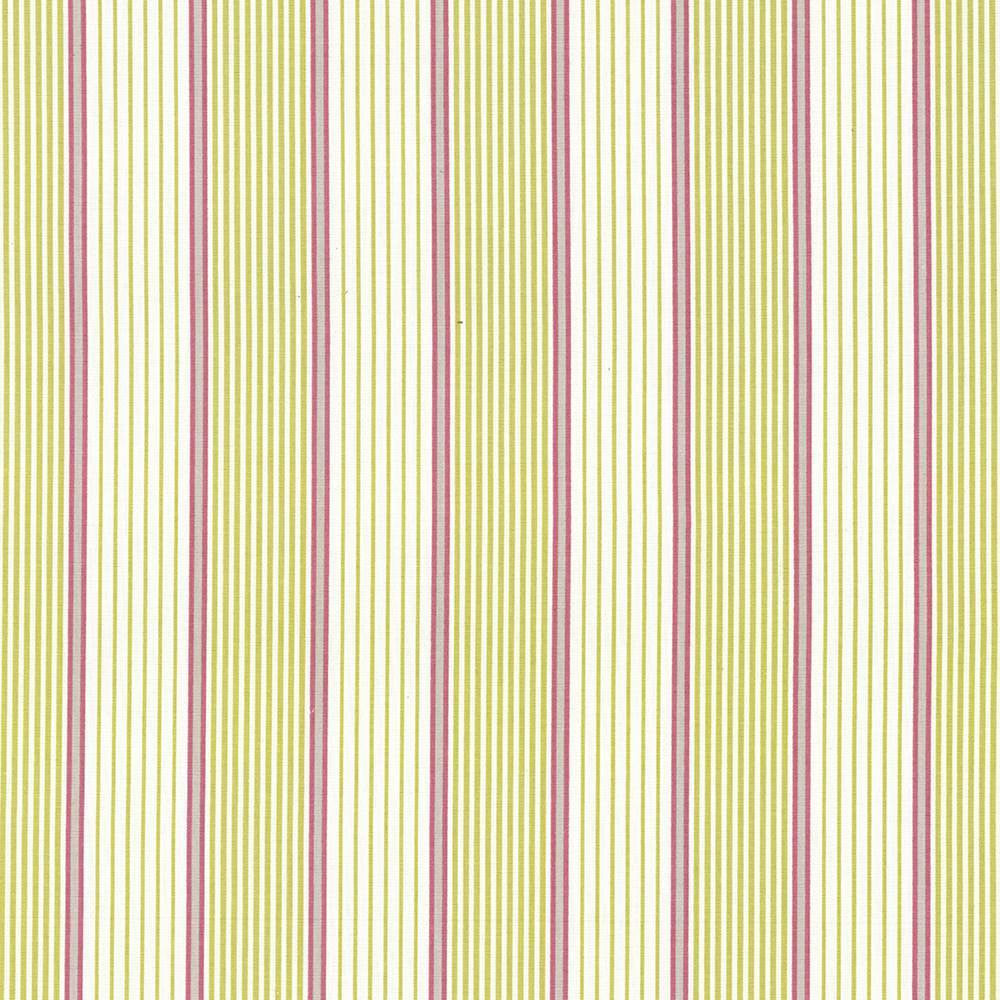 Longview Stripe Pea by Kasmir Fabric 5074 100% Cotton
 USA </p><p>Repeat: Horizontal: 5 4/8 inches and Vertical: N/A 54 - Fabric Carolina -