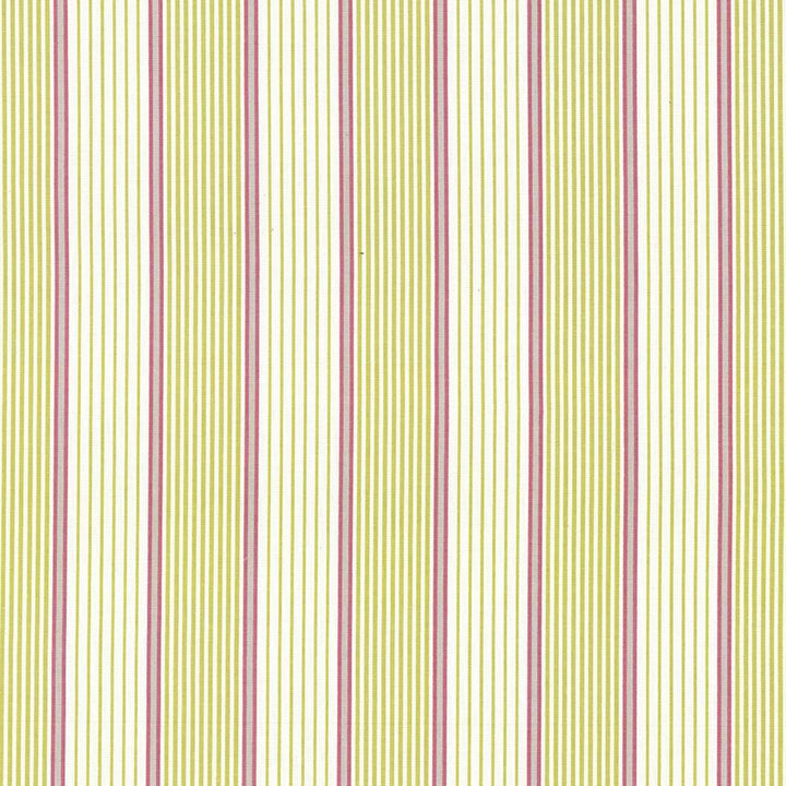 Longview Stripe Pea by Kasmir Fabric 5074 100% Cotton
 USA </p><p>Repeat: Horizontal: 5 4/8 inches and Vertical: N/A 54 - Fabric Carolina -