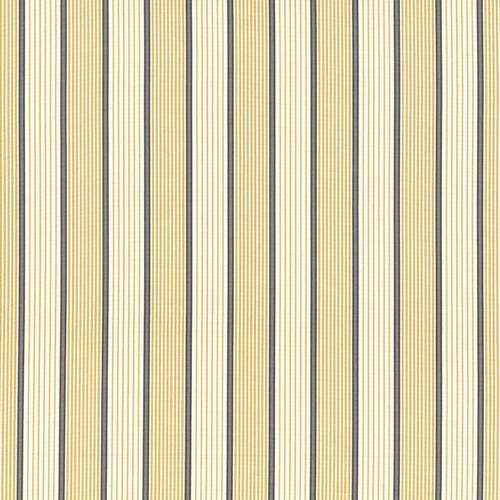 Longview Stripe Yolk by Kasmir Fabric 5069 100% Cotton
 USA </p><p>Repeat: Horizontal: 5 4/8 inches and Vertical: N/A 54 - Fabric Carolina -
