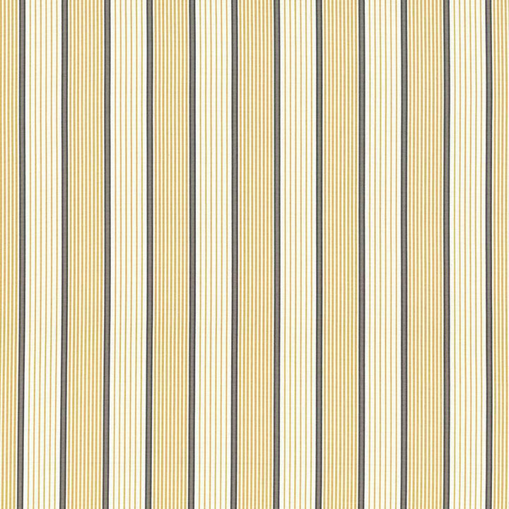 Longview Stripe Yolk by Kasmir Fabric 5069 100% Cotton
 USA </p><p>Repeat: Horizontal: 5 4/8 inches and Vertical: N/A 54 - Fabric Carolina -