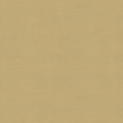 Looker Satin by Kravet Contract Fabric