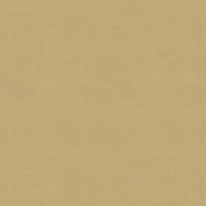 Looker Satin by Kravet Contract Fabric