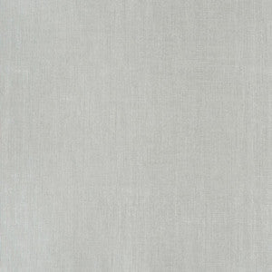 Looker Pearl by Kravet Contract Fabric