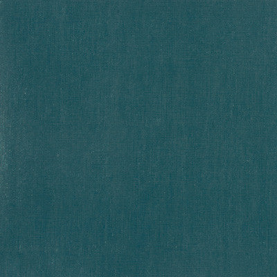 Looker Patina by Kravet Contract Fabric